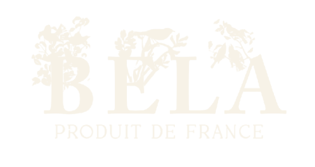 BELA