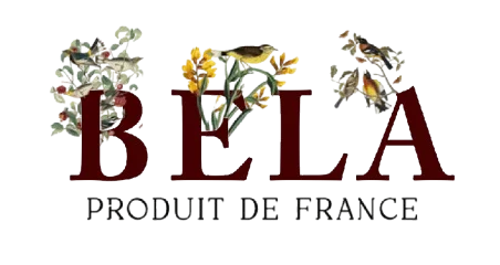 BELA Wines